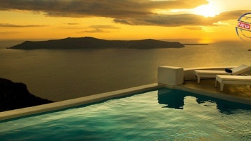 Η Trésor Hotels & Resorts στο www.newpost.gr